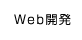 Web開発